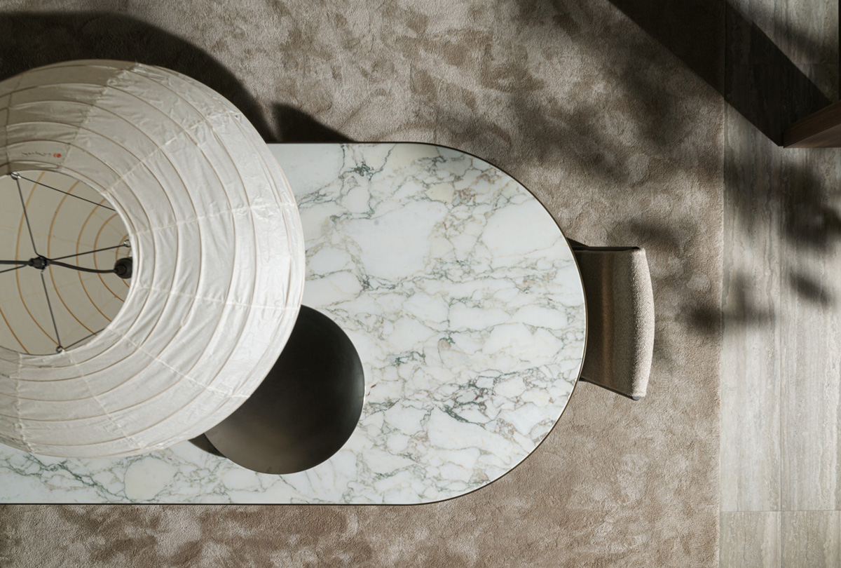 Blevio by simplysofas.in